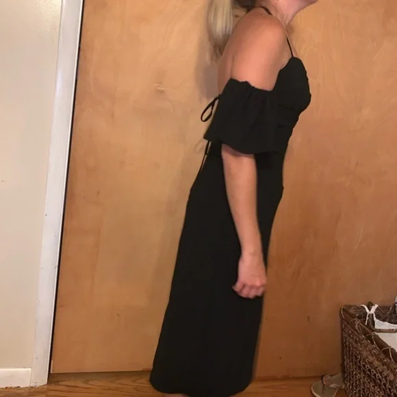 Urban outfitters dress - Picture 5 of 8